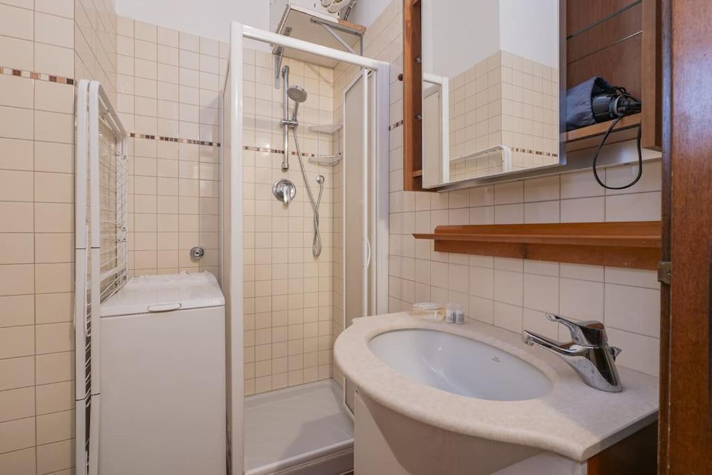 Youhosty - Lepetit 3 Milaan Buitenkant foto